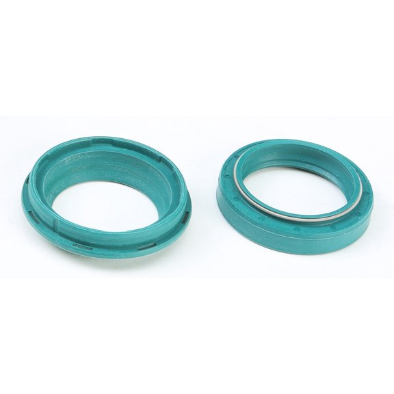 WPS - Western Power Sports  KITG-36K; Fork Seal Kit 36 Mm