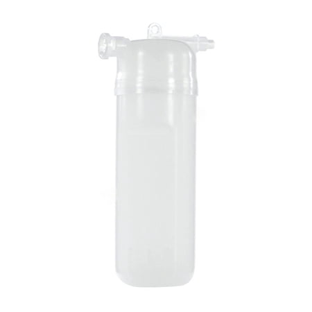ForeverPRO MJM62864602 Tank Water for LG Refrigerator
