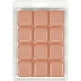thumbnail image 2 of Mahogany & Sandalwood Scented Wax Melts, Better Homes & Gardens, 5 oz (Value Size), 2 of 11