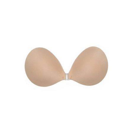QT Intimates Adhesive Bra Cups 85