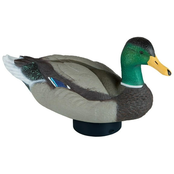 Lucky Duck Quiver Duck HD Decoy