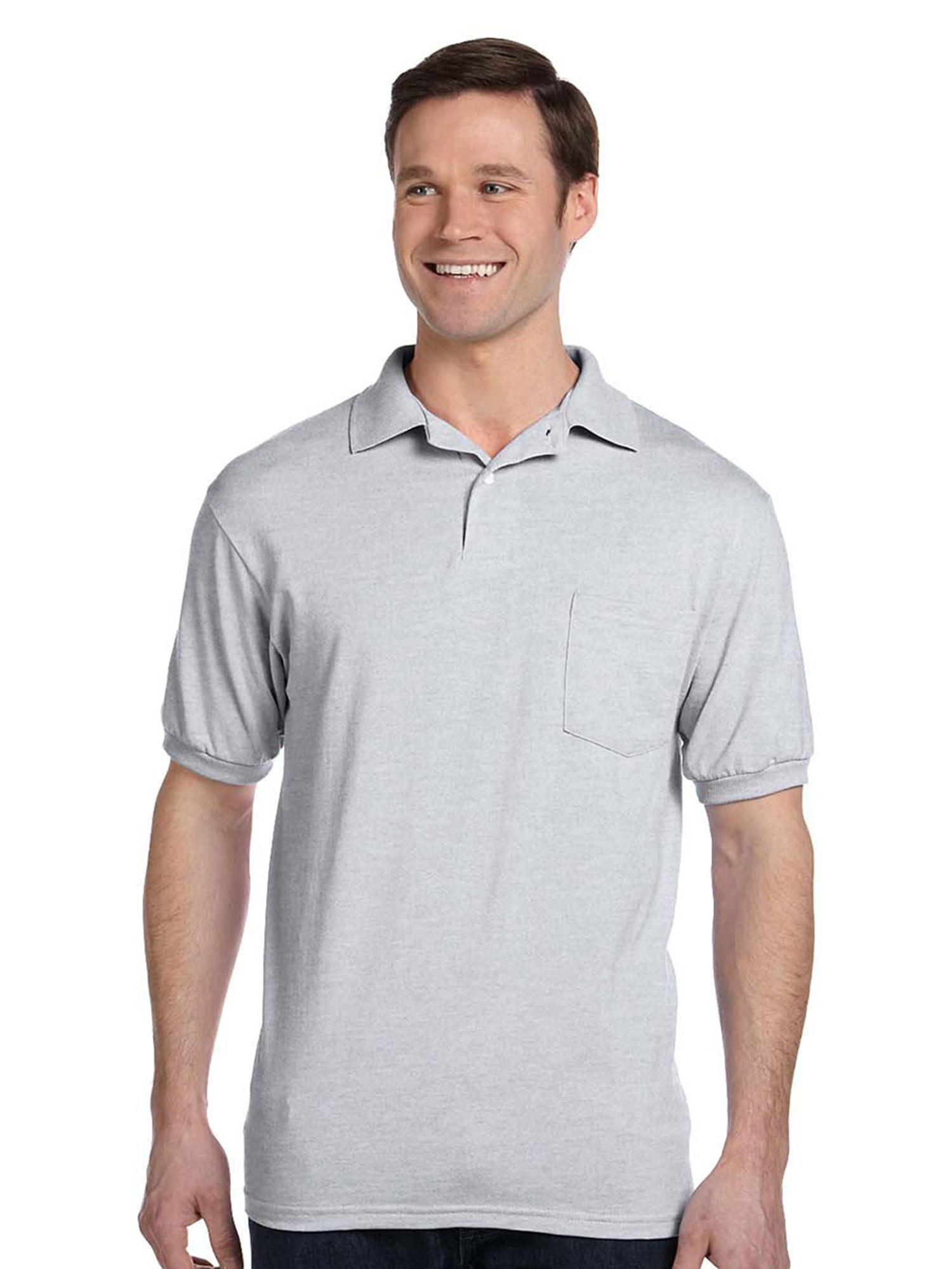 tshirts with pockets for men