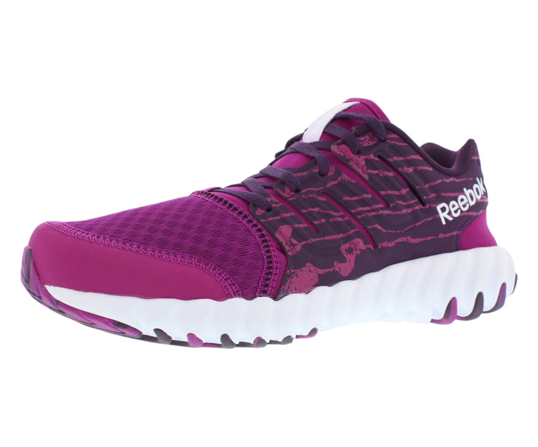 reebok twistform