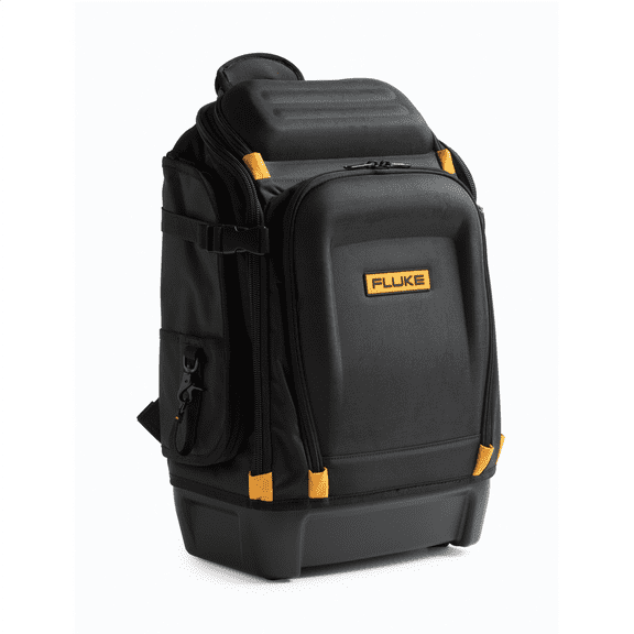 Fluke PACK30 Professional Tool Backpack