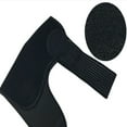 thumbnail image 6 of Neoprene Shoulder Support Brace for Injury Recovery and Dislocation with Adjustable Strap, 6 of 9