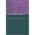thumbnail image 1 of Pre-Owned Food and Cultural Studies (Paperback) 0415270391 9780415270397, 1 of 1