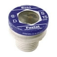 thumbnail image 3 of 15A HEAVY DUTY PLUG FUSE, 3 of 4