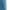 Blue, variant on Tungbrin Women's Plus Size Cotton Linen Pants Button down Straight Leg Pants with Pockets Mid Rise Solid Lounge Trousers