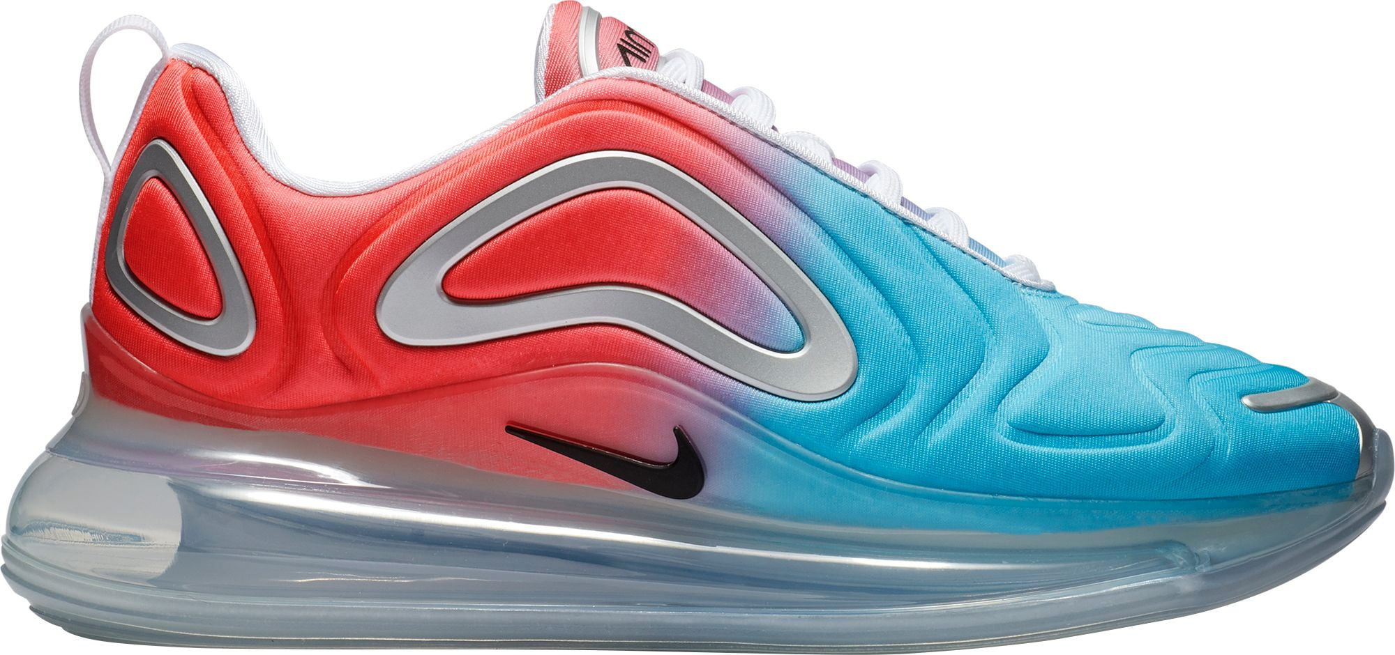 Nike Air Max 720