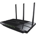 thumbnail image 5 of Archer C1200 Wifi Dual Band Gigabit Router, 5 of 5