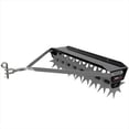 thumbnail image 1 of Ohio Steel Industries 36SA 36 In. Spike Aerator, 1 of 1