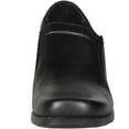 thumbnail image 3 of Spring Step Womens Lydianna Work Casual Pumps Shoes, 3 of 4