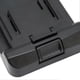 thumbnail image 5 of Battery Adapter for Black Decker 18V Tools 18V Lithium Battery Power Tool Adapter Converter, 5 of 5