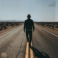 thumbnail image 3 of Eros Ramazzotti Una Storia Importante (CD) Deluxe Edition, 3 of 3