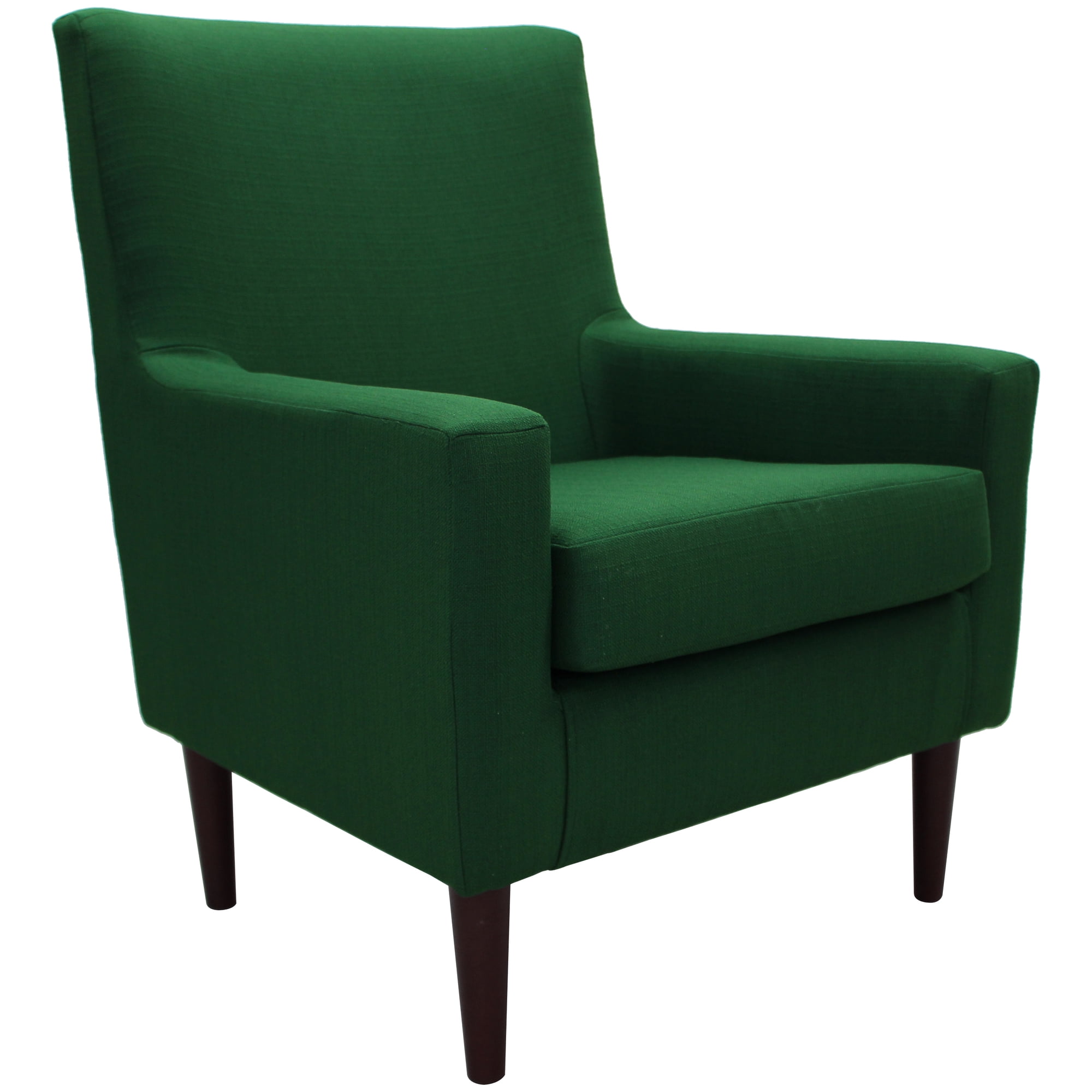 fox hill trading emma lounge product