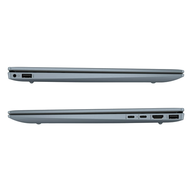 HP Pavilion Plus 14