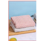 thumbnail image 2 of 3 uds toalla para platos de tejido Waffle, paños para platos de 30*30cm para cocina, toallas de mano de cocina suaves y absorbentes para limpiar el hogar,, 2 of 5