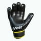 thumbnail image 2 of Guantes de portero Adulto Training V T. 9 Rosa, 2 of 2