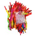 thumbnail image 3 of Globo de látex 100 piezas celebración cumpleaños boda fiesta helio decoración Sunnimix globos, 3 of 7