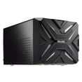 thumbnail image 4 of SZ270R9 SFF MAX 64GB DDR4, 4 of 5