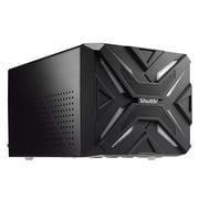 Sz270r9 Sff Max 64gb Ddr4