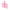 Pink, variant on Jierger Multiple Shirt Hangers In One Space Saving Plastic 5 Pack Durable Multi Functional Non Slip Clothes Hangers Closet Organizers for Coats Jackets Pants Dress Scarf Dorm Room