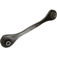 thumbnail image 5 of Dorman 522-274 Suspension Control Arm for Specific Audi / Seat / Volkswagen Models, Black Fits select: 2009-2018 VOLKSWAGEN JETTA, 2012-2013 VOLKSWAGEN PASSAT, 5 of 8