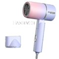 thumbnail image 2 of Secador de pelo profesional YONGSHENG Blanco 220v, 2 of 5