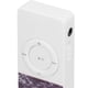 thumbnail image 3 of Slim Classic MP3 Player Multifunctional HiFi Lossless Sound Music Player Supports up to 64GB Black, 3 of 4