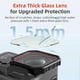 thumbnail image 3 of ND CPL Camera Lens Filters for Insta360 Ace Pro 2/Ace Pro, ND864, CPL Polarizer, 3 of 5