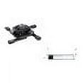 thumbnail image 6 of KITMS000 Ceiling Mount, 6 of 6