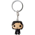 thumbnail image 1 of Llavero Funko POP GOT Jon Snow Funko, 1 of 2