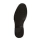 thumbnail image 4 of Zapato Oxford de Vestir Dockers para Hombre Geyer Marrón Talla 13 W, 4 of 8
