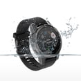 thumbnail image 5 of Funda Protectora De Tpu Para Reloj Inteligente Garmin Fenix ​​5S Y Fenix ​​5Sx Plus Moyic EL016496-01, 5 of 5