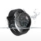 thumbnail image 3 of Funda protectora de TPU para reloj inteligente Garmin Fenix y Fenix 5sx 5S Plus Eigraketly EL016496-02, 3 of 5