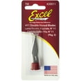 thumbnail image 1 of Excel Blade Company, 1 of 3