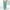 Mint Green, variant on CaiJunJia Clearance No Boundaries Women's Cotton Sweatpants WomensSport Joggers Fashion Sweat Pants Drawstring Athletic Pants