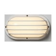 thumbnail image 4 of Maxim Lighting - LED Outdoor Wall Mount - Bulwark-15W 1 LED Outdoor Wall, 4 of 4
