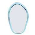 thumbnail image 3 of Exfoliante borrador de pelo, removedor de pelo de cristal, borrador de pelo de piel reutilizable, removedor de pelo de cristal, durabilidad prolongada, 3 of 14