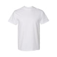 thumbnail image 1 of Gildan Hammerâ„¢ T-Shirt H000, 1 of 1