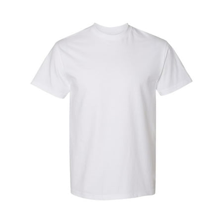 Gildan T-Shirt Hammerâ„¢ H000
