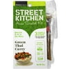 Street Kitchen Green Thai Curry Asian Scratch Kit, 10 oz