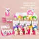 thumbnail image 1 of Caja ciega de Sonny Angel, figuras Kawaii de varias series, adorno para coche, decoración para teléfono móvil, personajes de Cupido, muñecos, juguetes, regalo de Navidad, 1 of 5