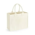 thumbnail image 1 of Westford Mill Resort Canvas Tote Bag, 1 of 2