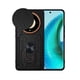 thumbnail image 1 of Funda Anillo y Tarjetero Card Slot para Honor Magic 6 Lite, 1 of 5
