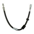 thumbnail image 2 of Raybestos BH382663 Professional Grade Hydraulic Brake Hose Fits select: 2004-2013 MAZDA 3, 2012-2015 MAZDA 5, 2 of 5