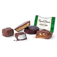 thumbnail image 5 of Russel Stover Sugar Free Chocolate Assorted - 19.9 oz, 5 of 6