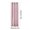 Pink, variant on GFHFHITJ Ring Top Blackout Curtains for Living Room, Privacy & Noise Reducing Heat-insulating Black-lined Drapes