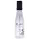 thumbnail image 1 of Mousse de Glaseado para Rizos Kenra 6.75 oz, 1 of 1