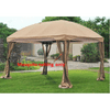 Replacement Mosquito Netting for L-GZ702PCO-A 10X13 Curve Gazebo